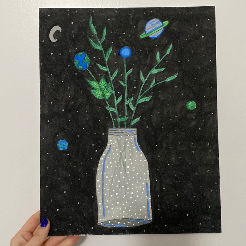 Painting
